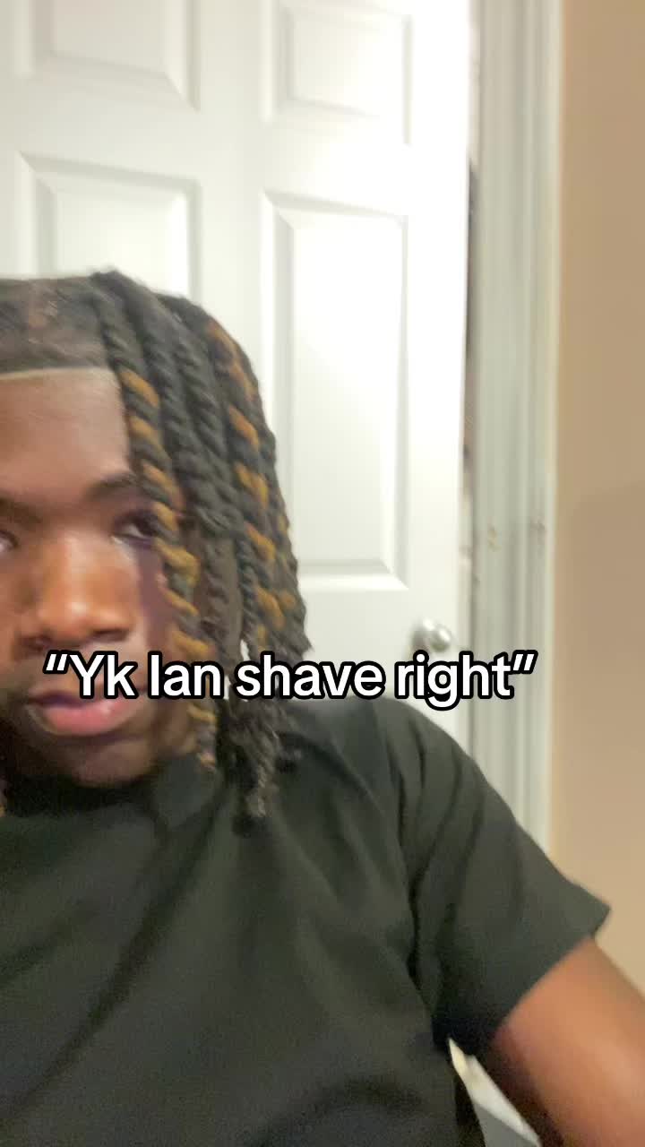 @4M Luh Telly