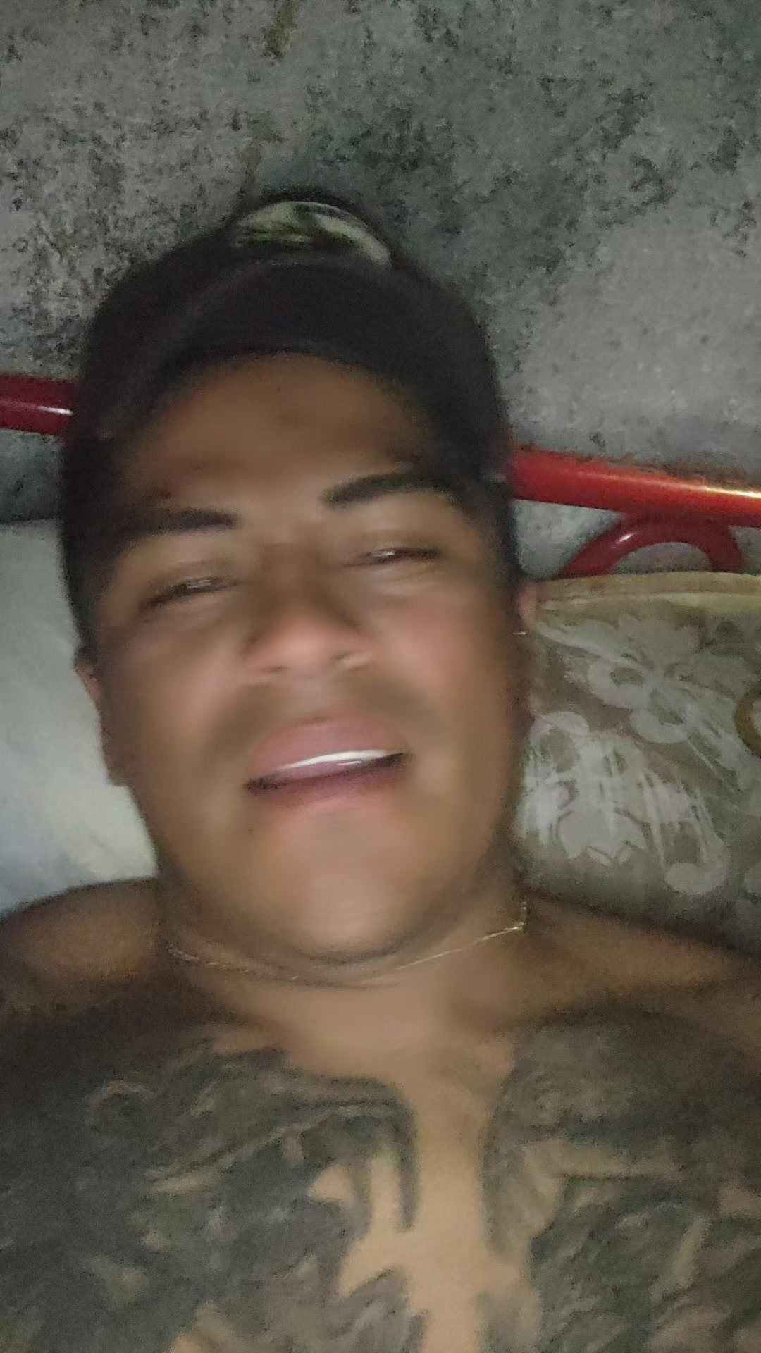 @Rodríguez