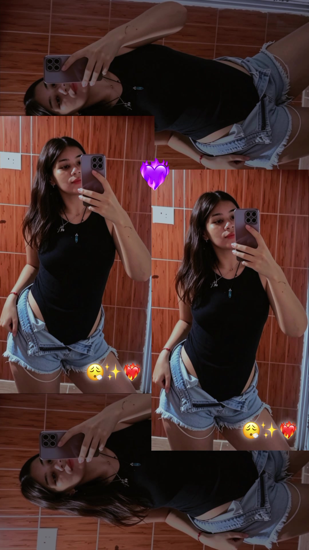 @Marisol
