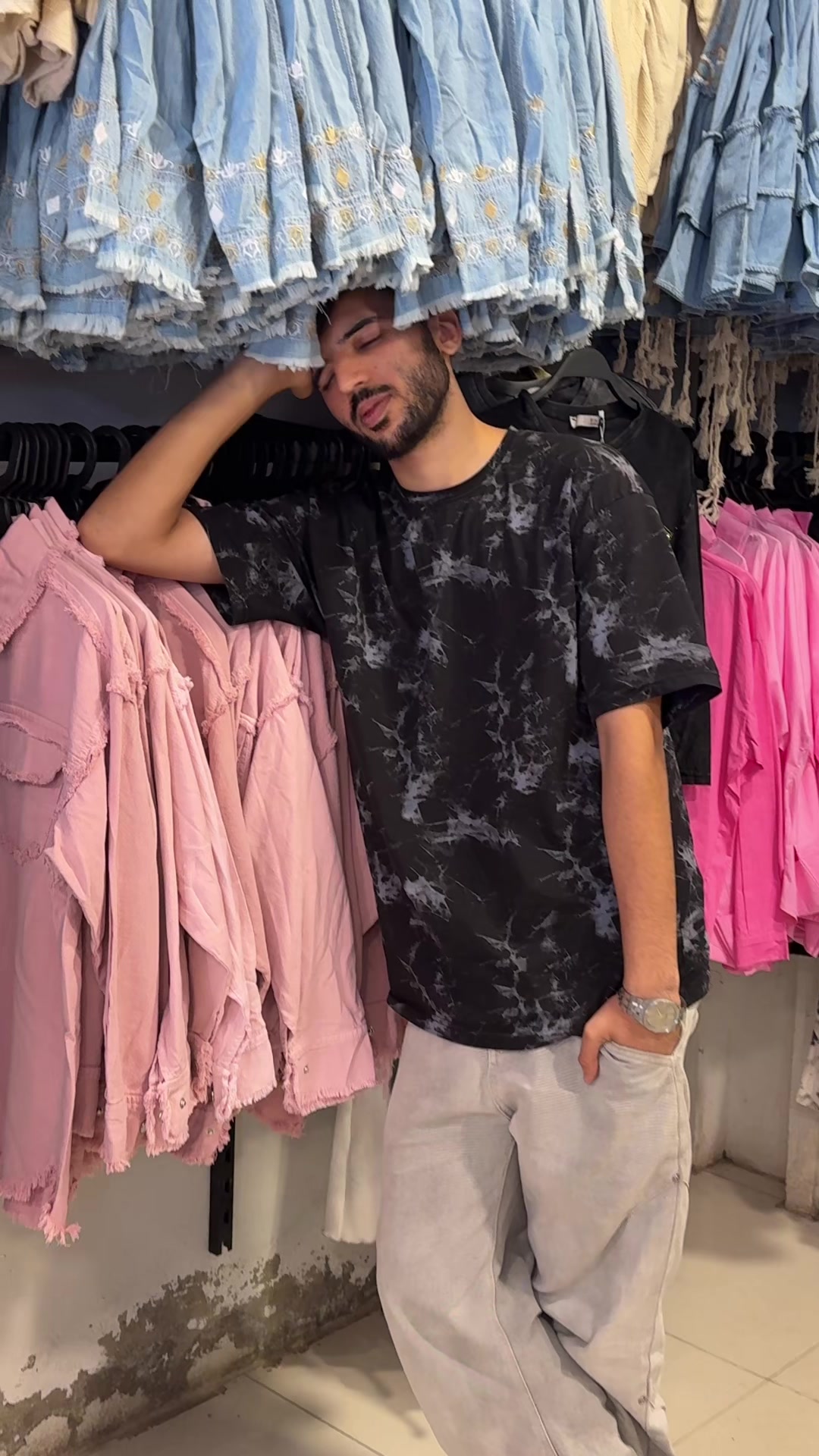 @fady_trend