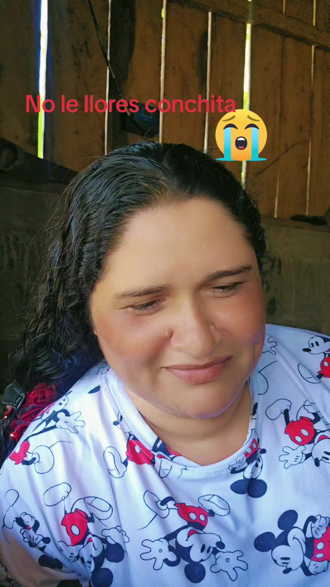 @conchita10,000