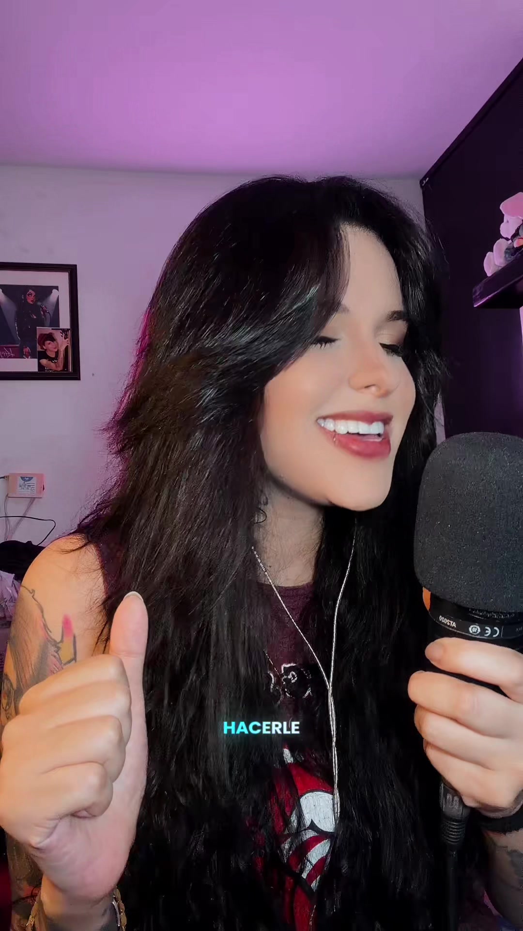 @KoffyMusic
