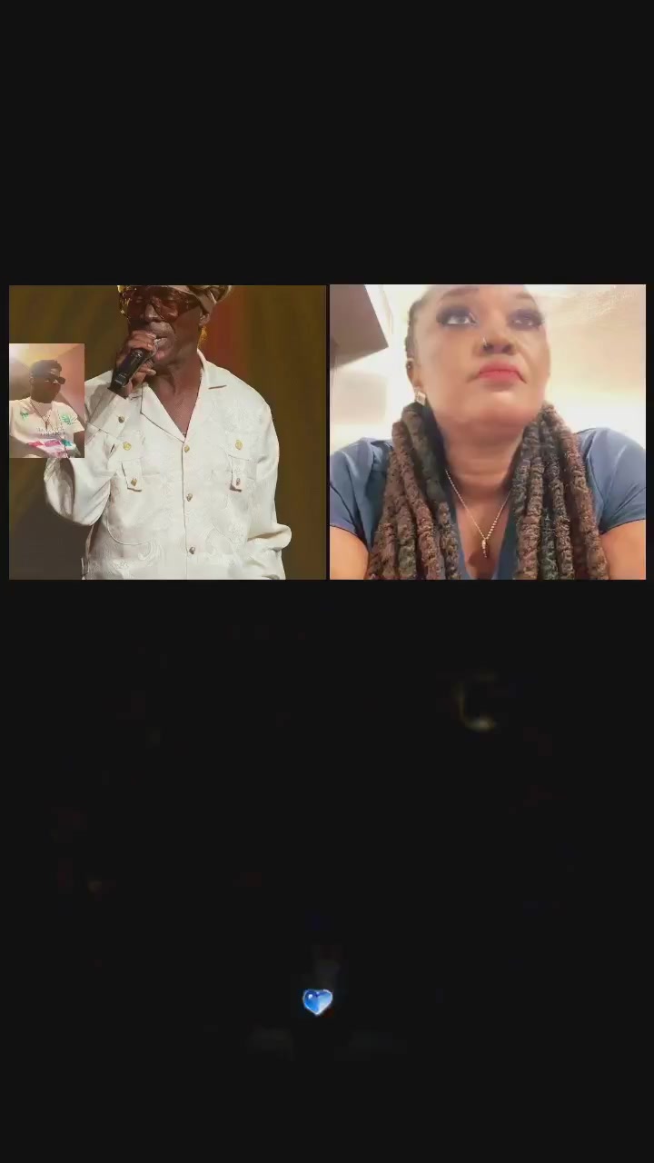 @Fans Of Kojo Antwi