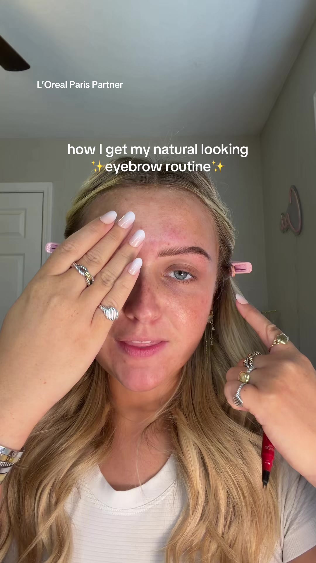 @abbygrayceee