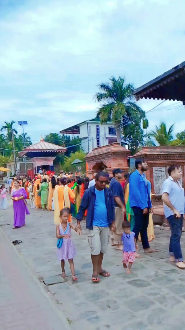 @ganeshumeshwar