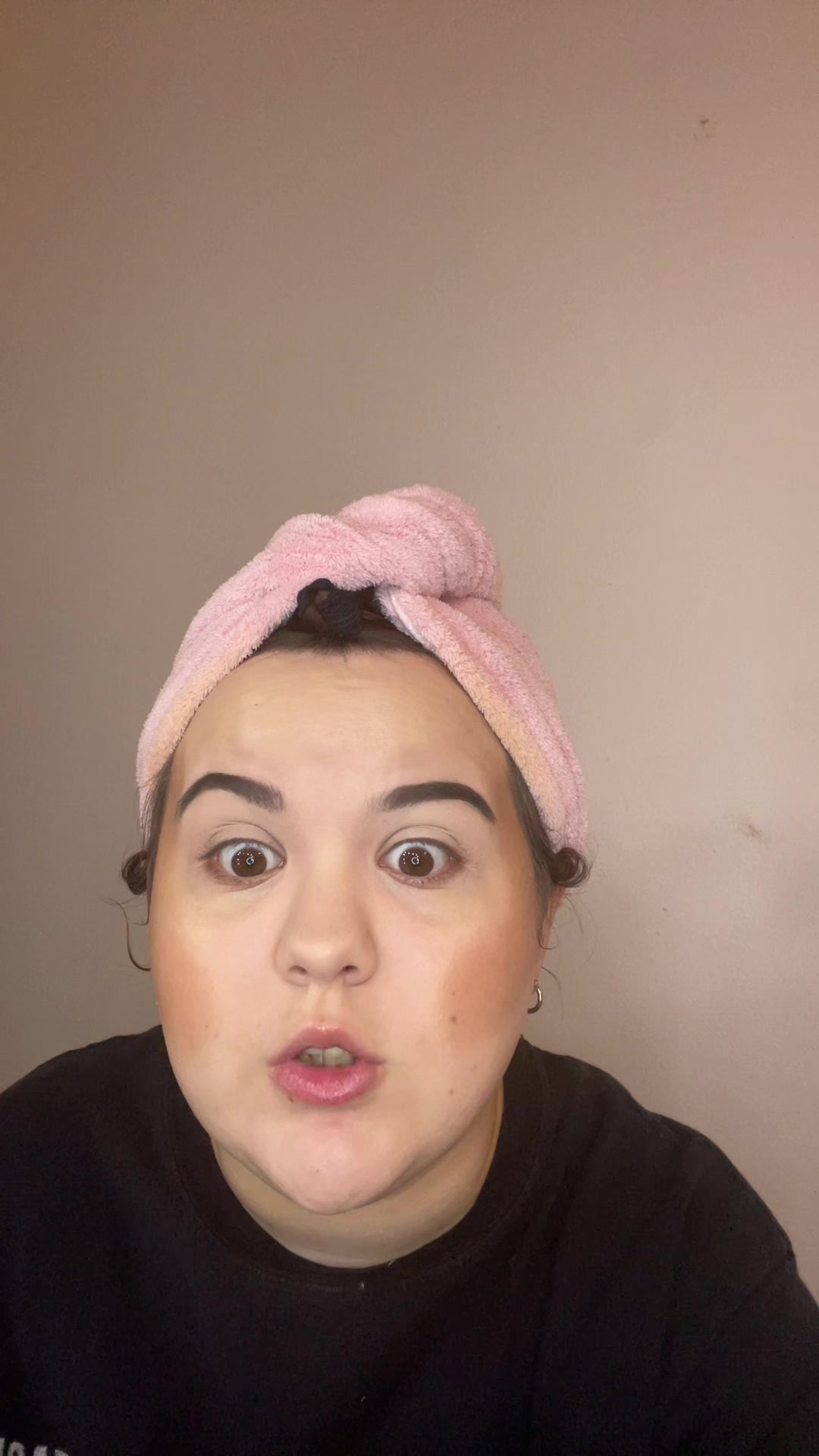 @NMEAttack