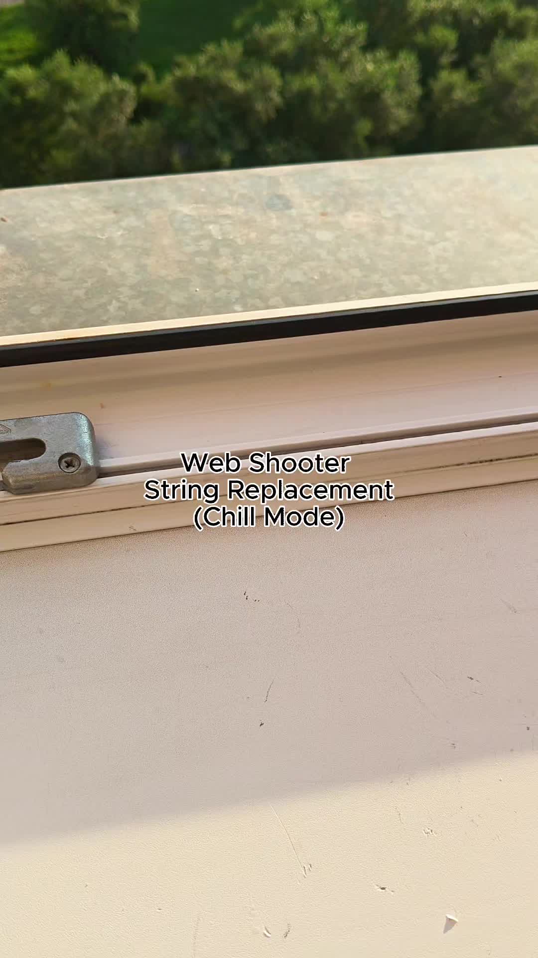 @🕷️