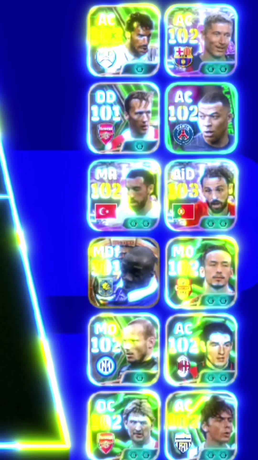 @Ousmane