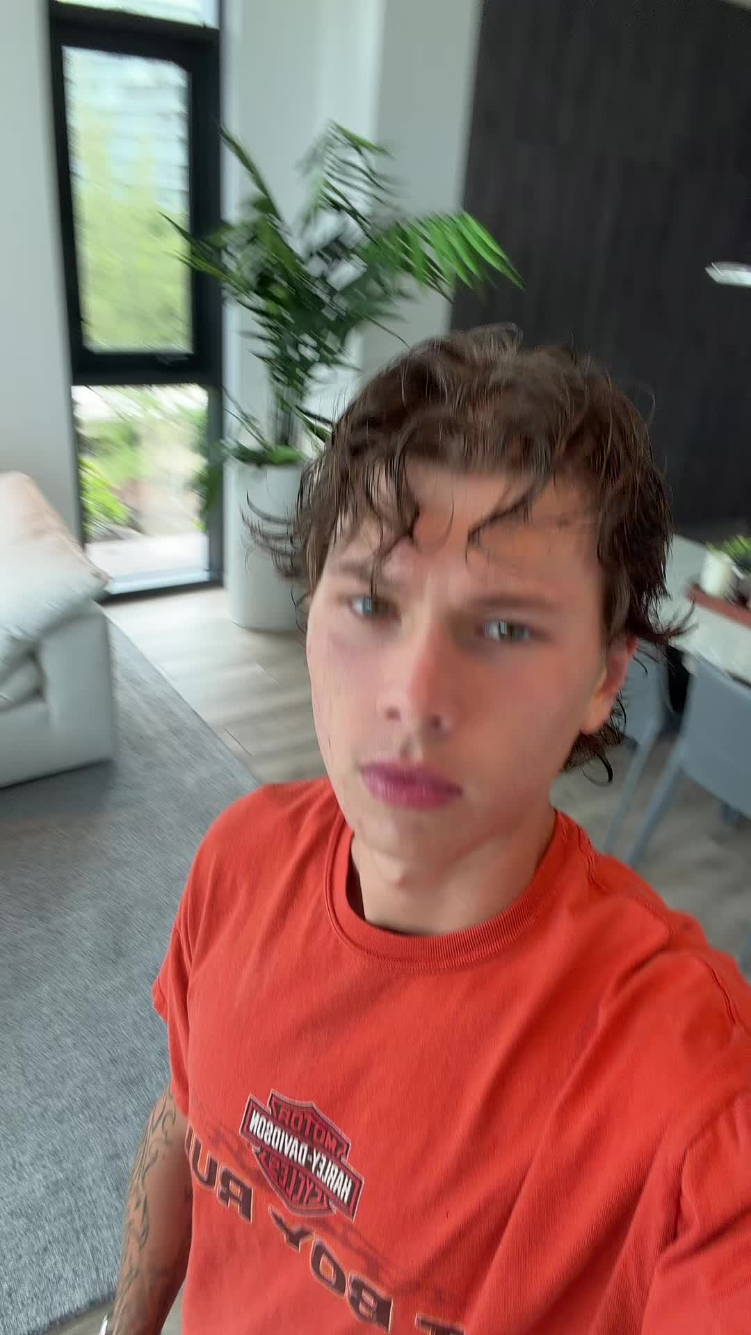 @brezscales