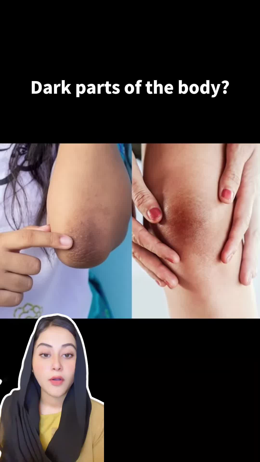 @sheeureka_my_1