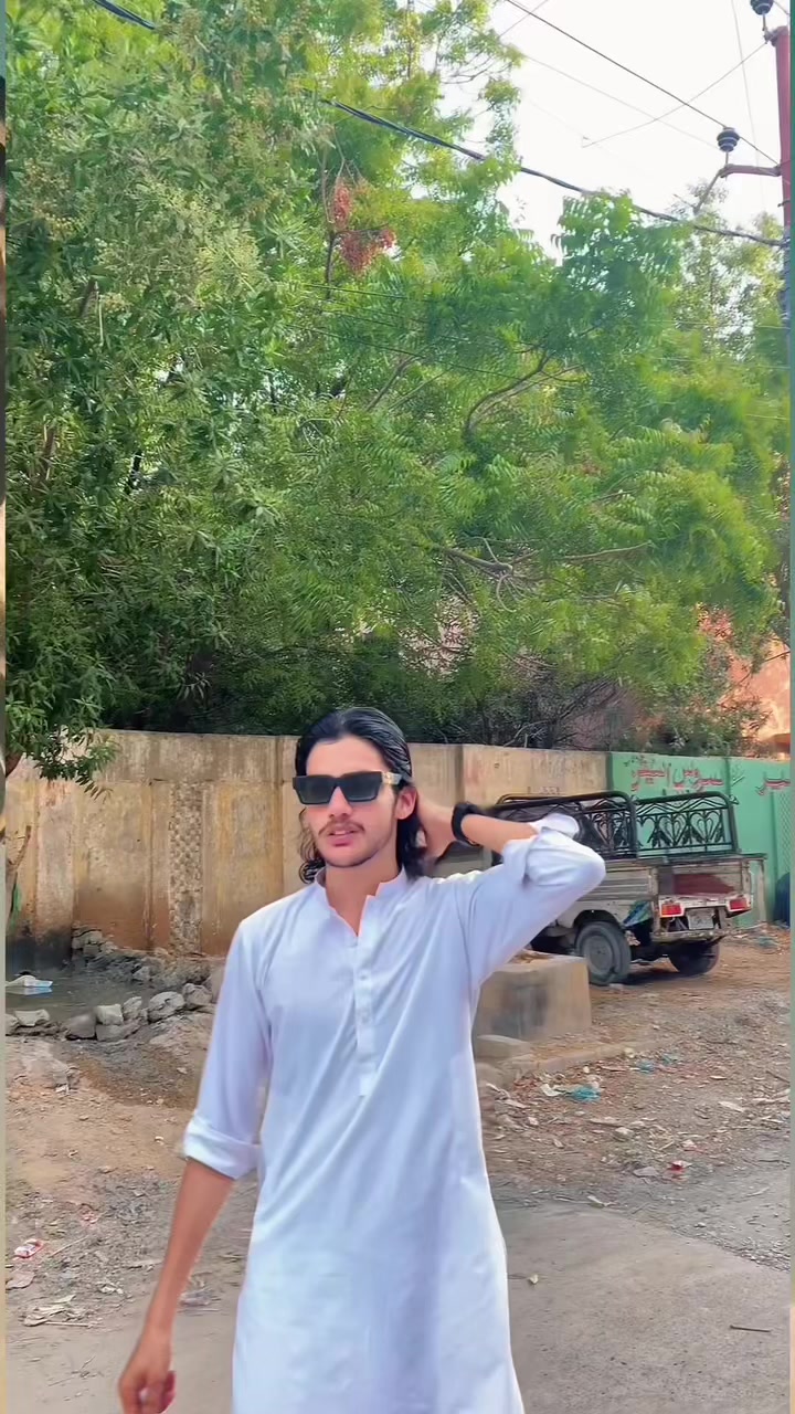 @Ahad lodhi