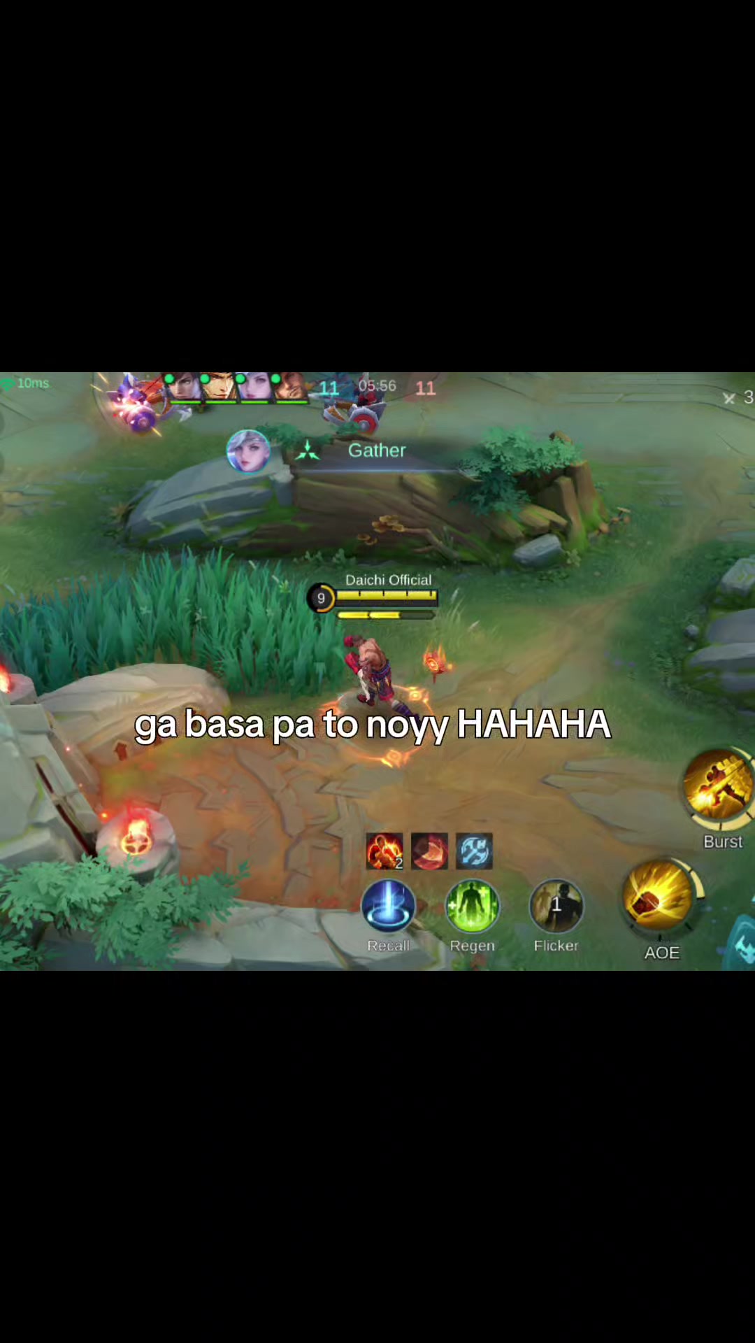 @Fer