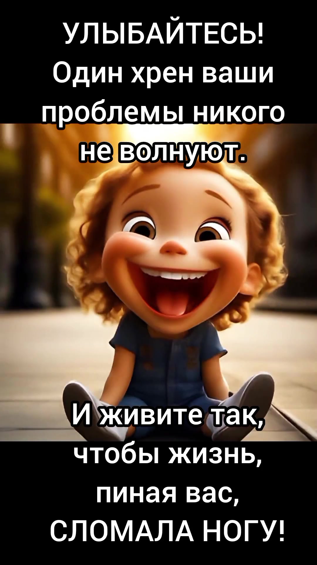 @STEFI88