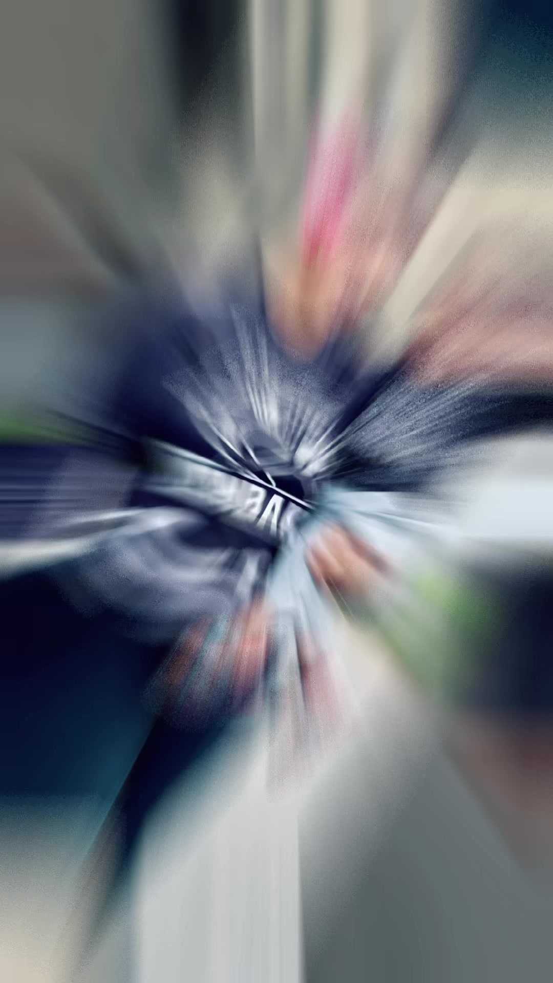 @T A F A F O L I K I