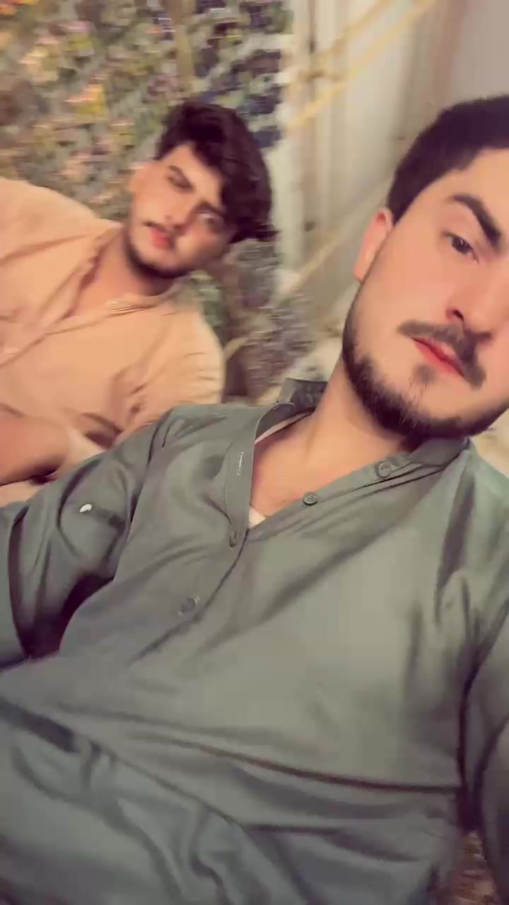 @ASIF MALIK 302