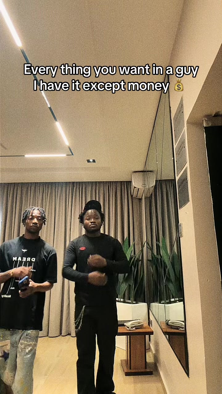 @JUJU 👹