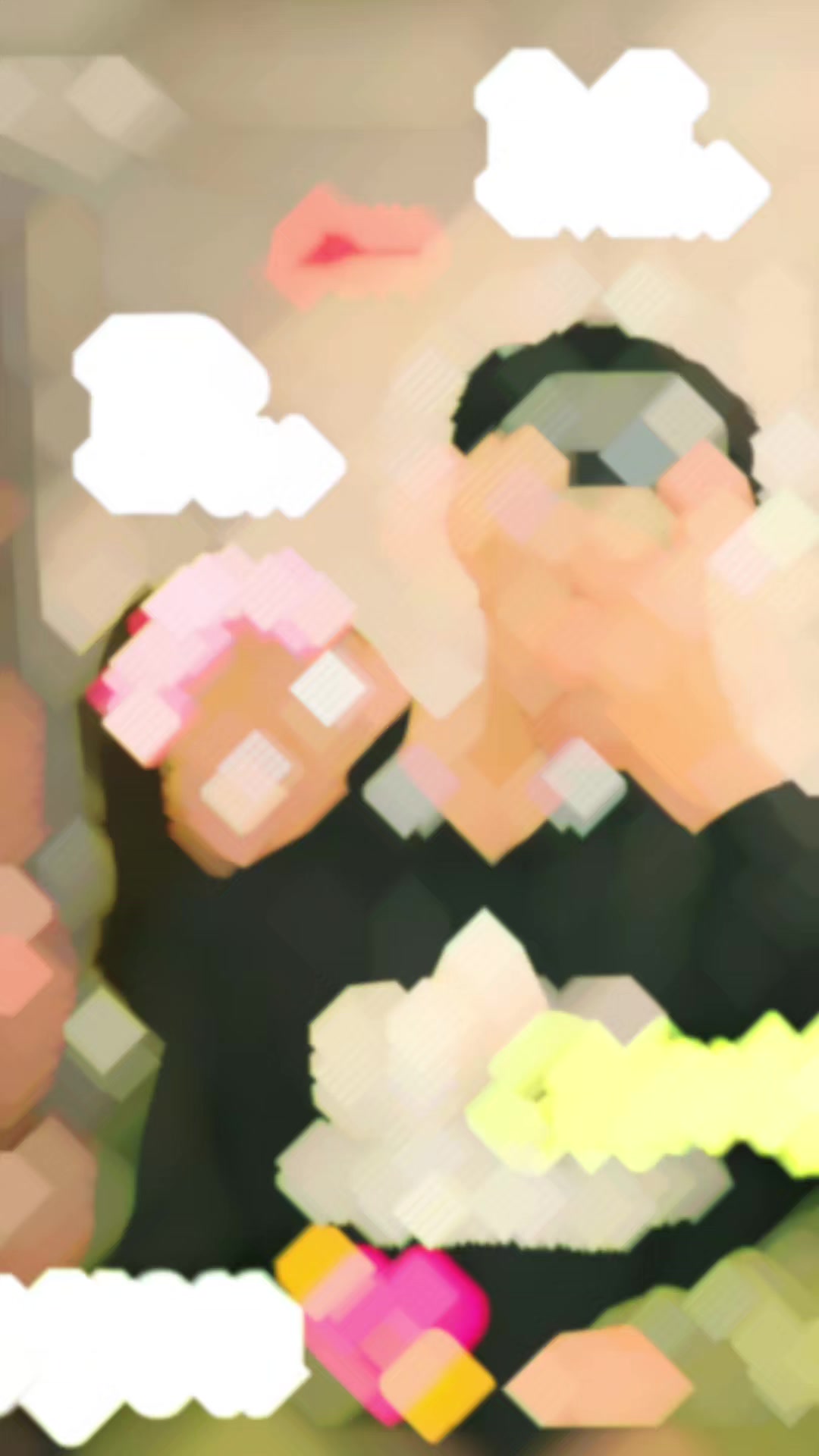 @♛ 🇷 🇦 🇯 🇵 🇺 🇹 ♛
