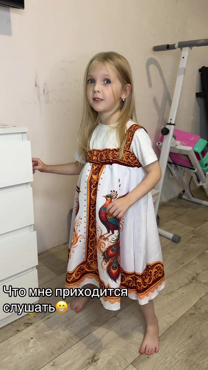 @Варламовы🇷🇺