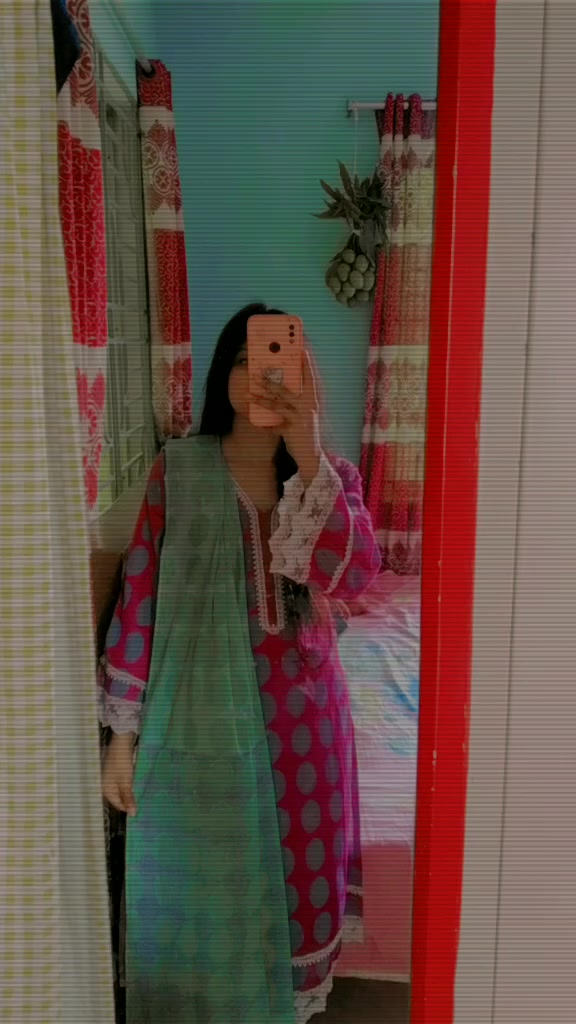 @🦋Farzana❤️🔒
