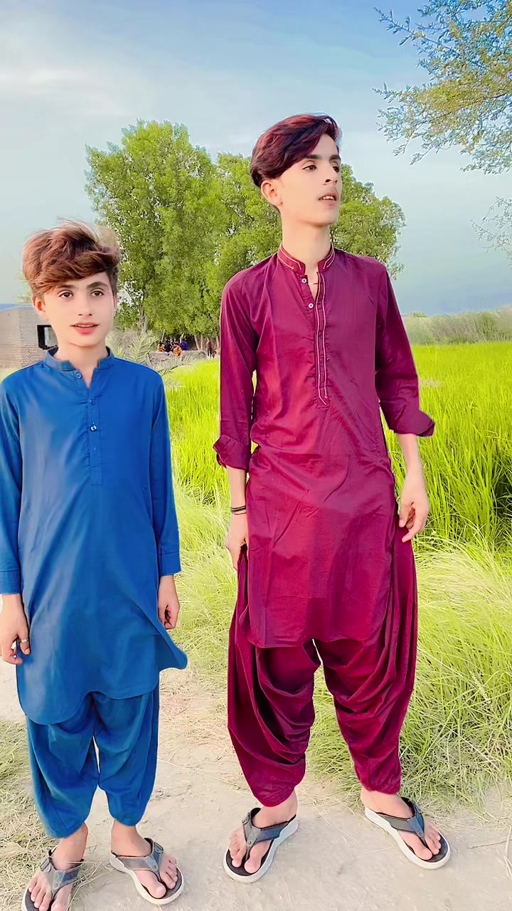 @haider.aliking9