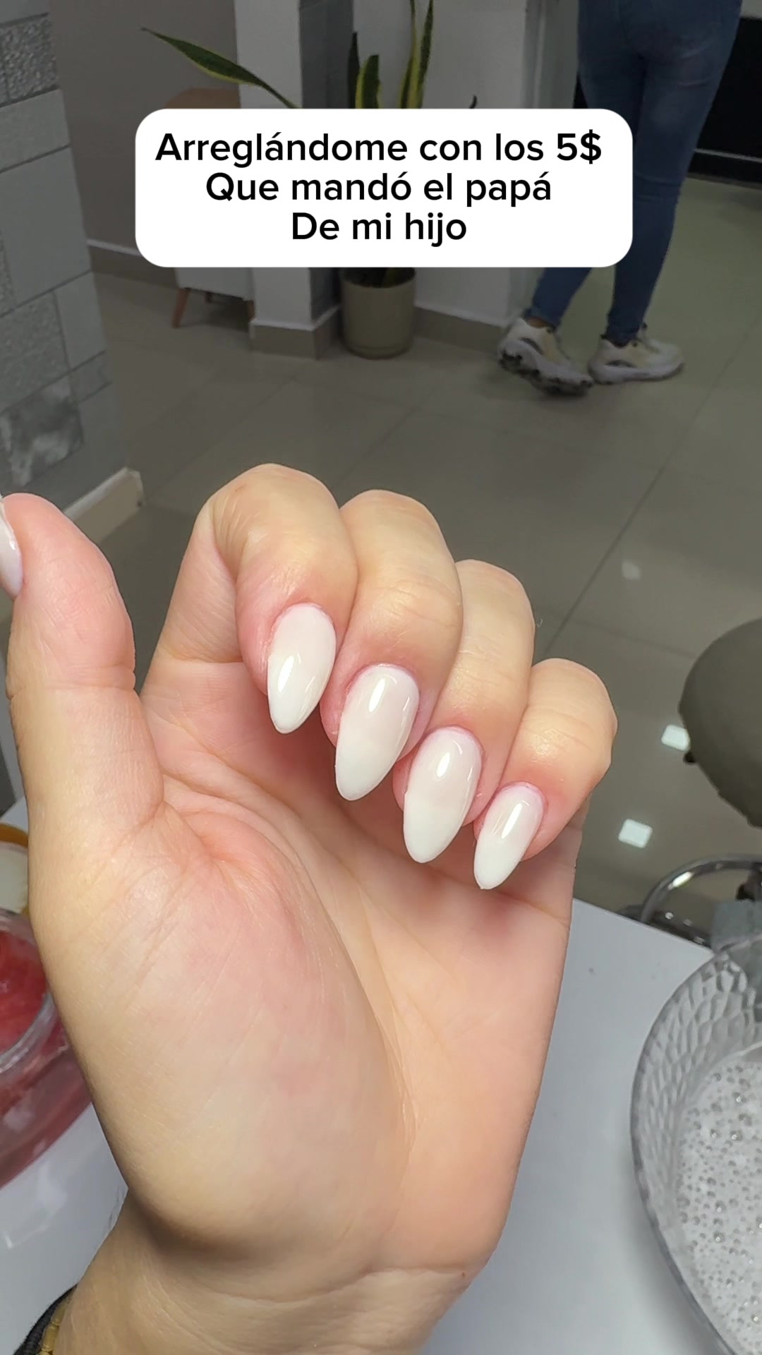 @Nebrazkha