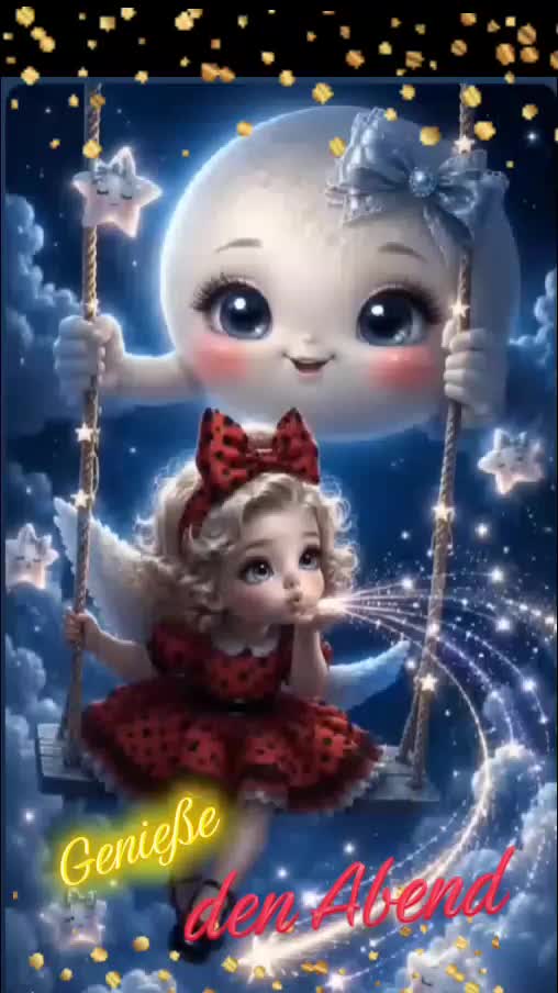 @Löwe ๐ฆ๐๐DORIS ๐๐๐๐น๐น