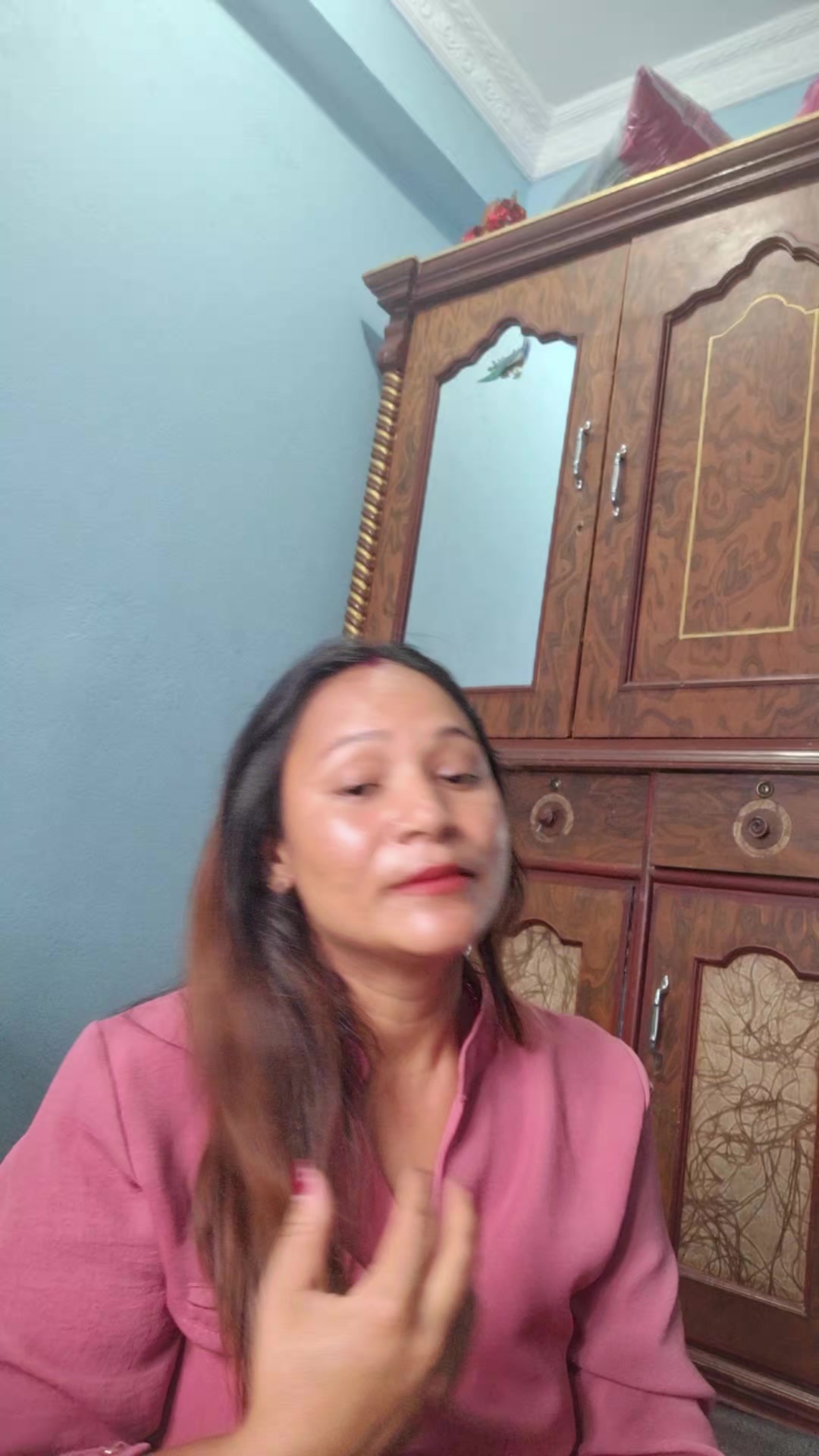 @Amrita Sunar