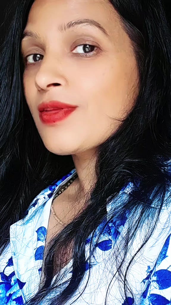 @Mithila