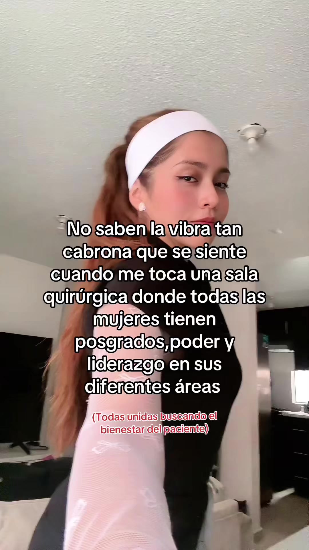 @Reყn&alpha; Eѕp&iota;♡