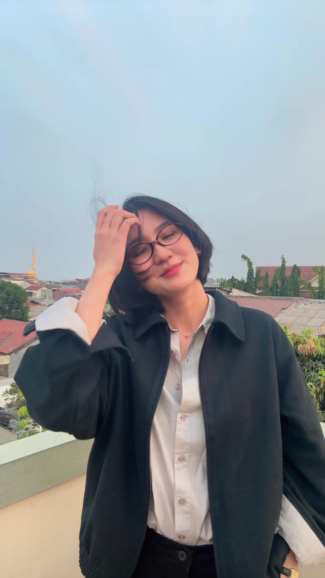 @firatapila