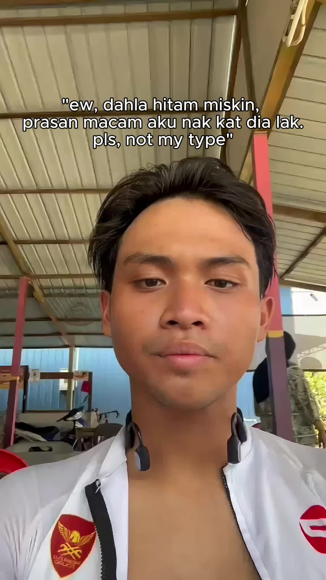 @naimxxo