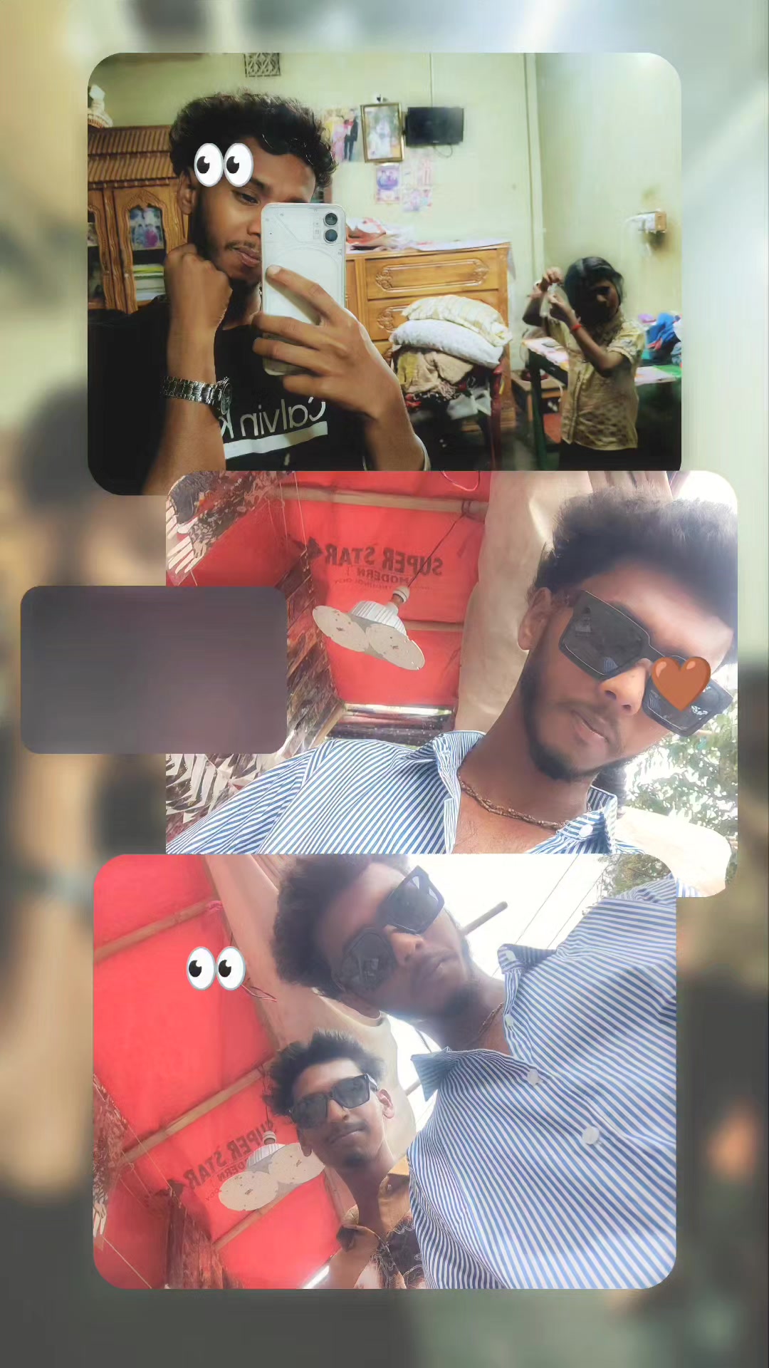 @👑💦★★★Dipto roy Eshan★★★💦👑