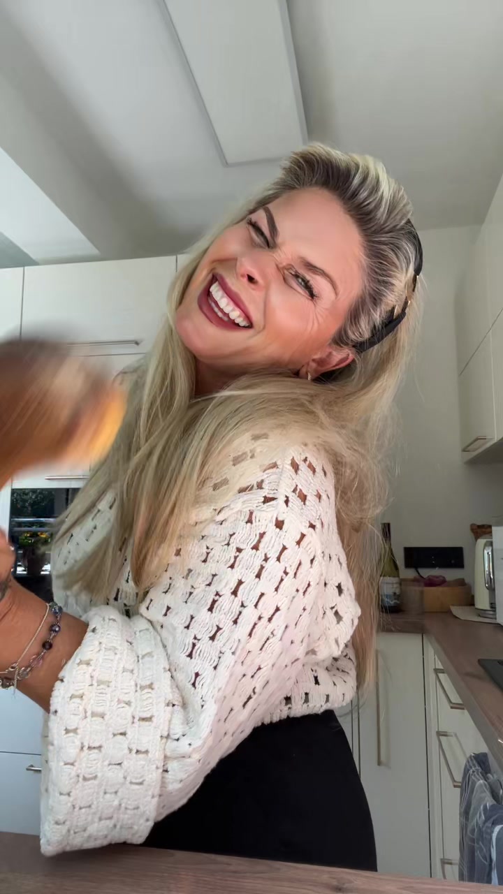 @Michellefavmom