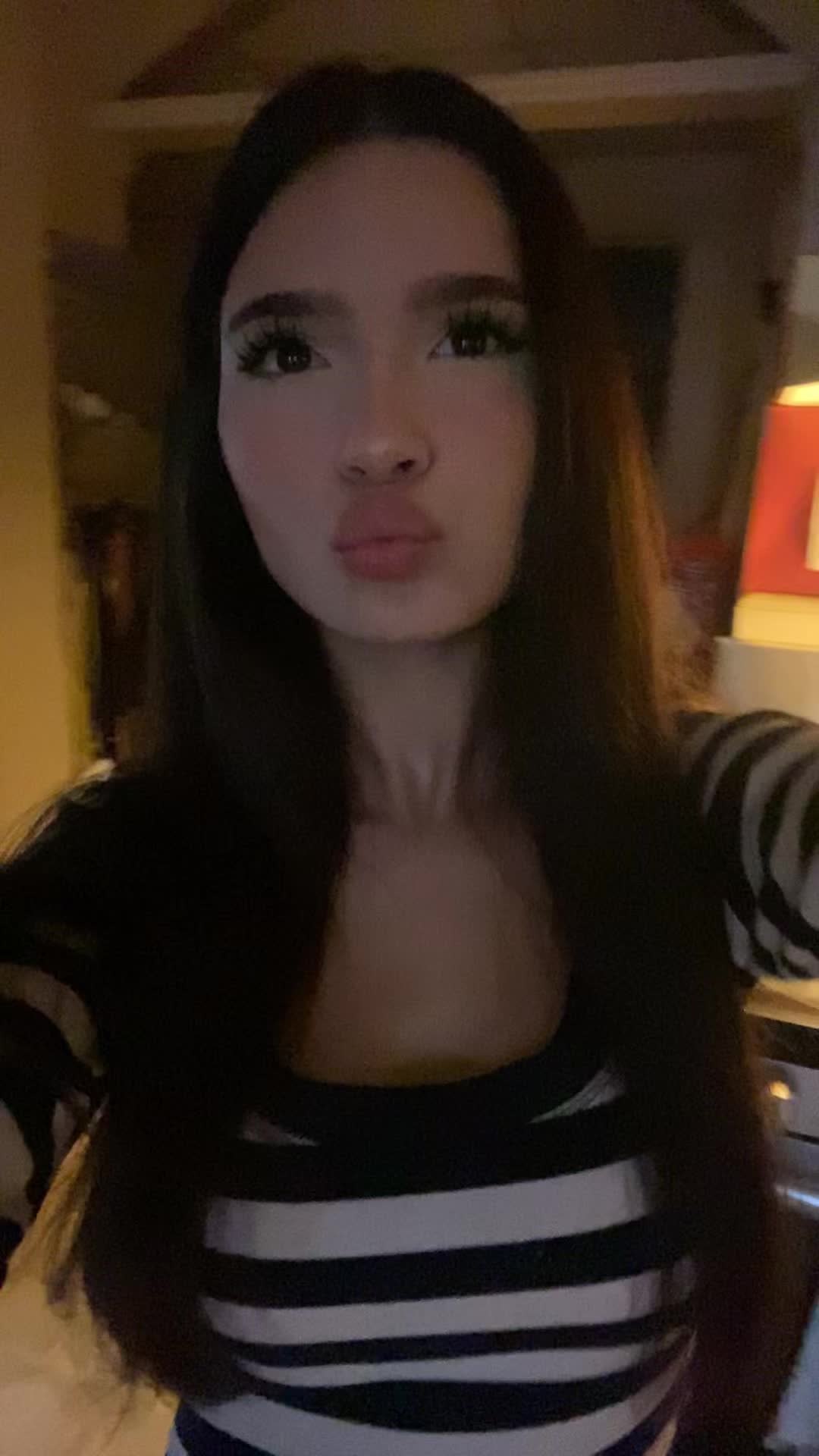 @princesskittygirl_