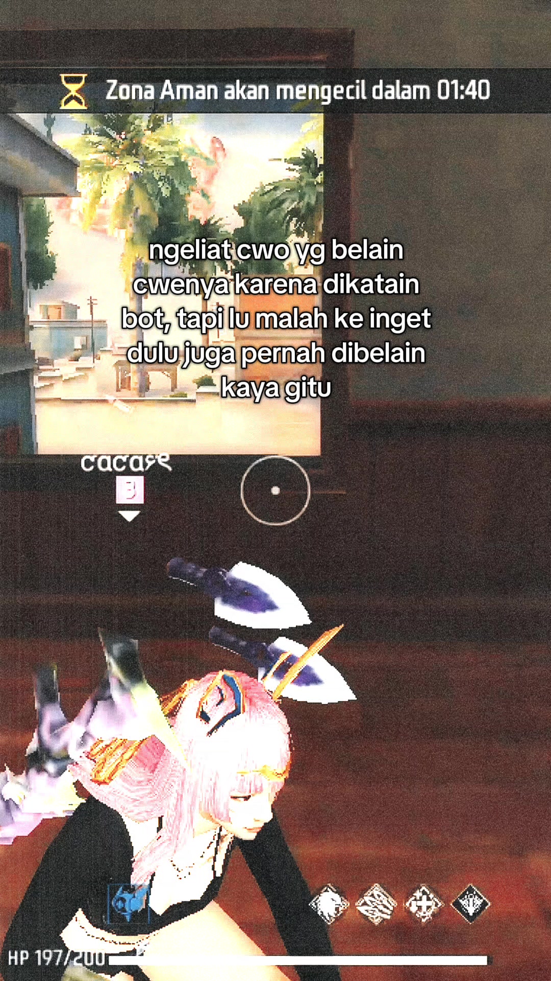 @caca۶۟ৎ