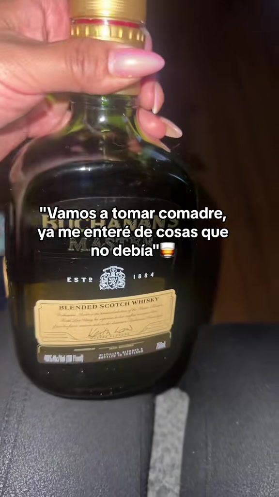 @𝑨𝒅𝒓𝒊