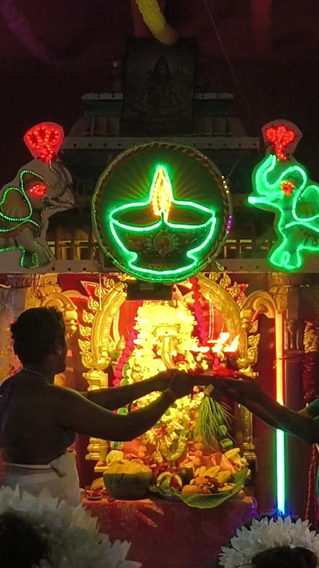 @Zin Min Htwe