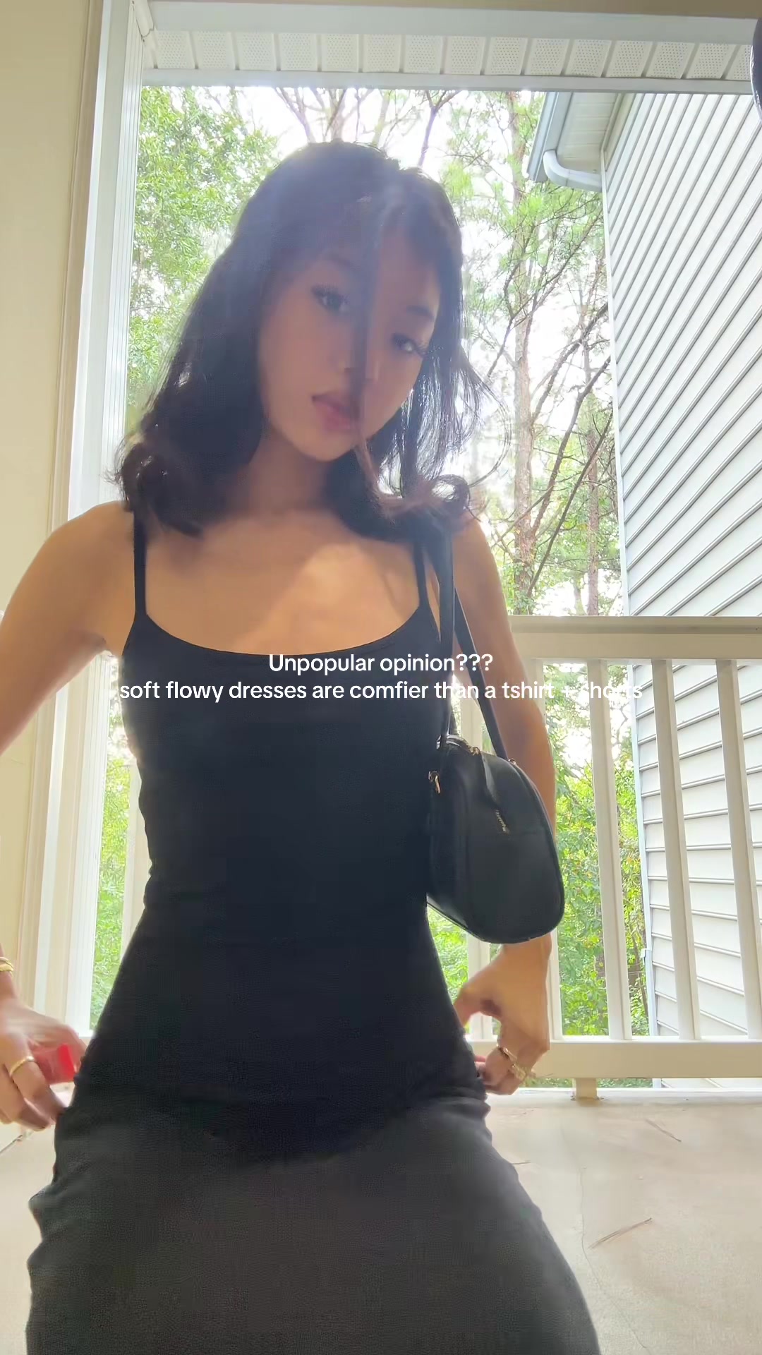 @lauren 🪷