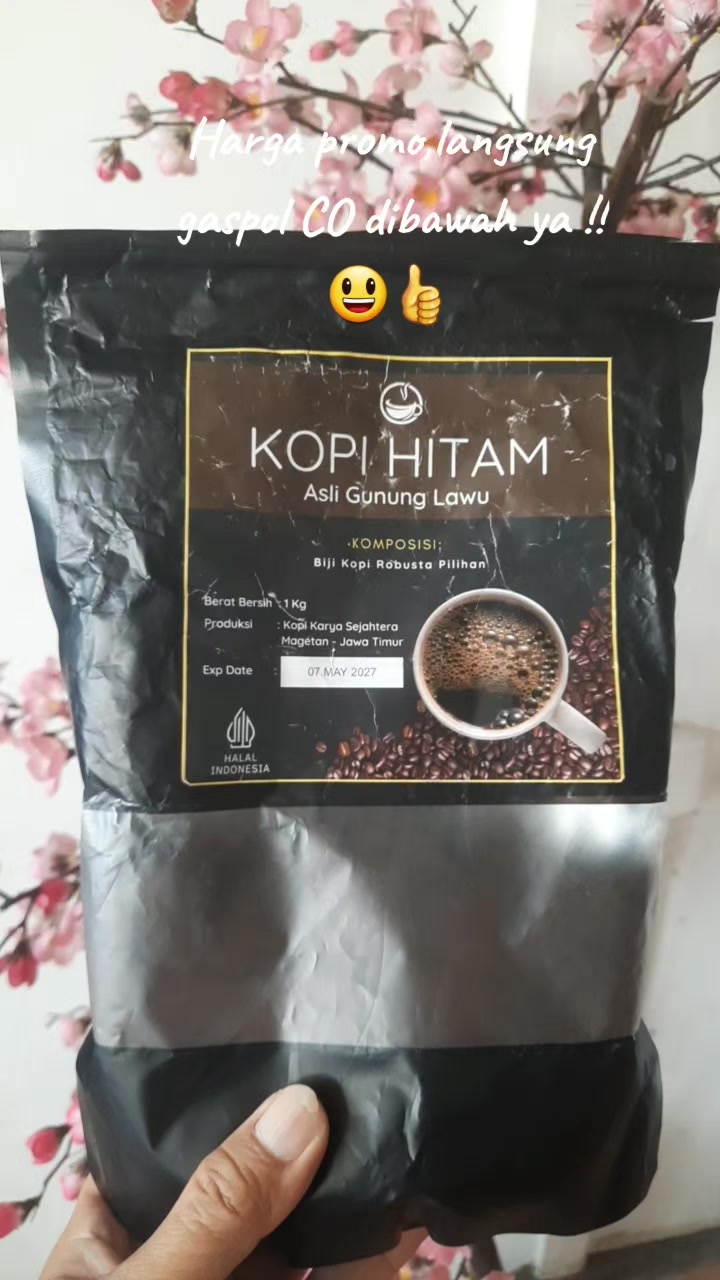@Htgalung