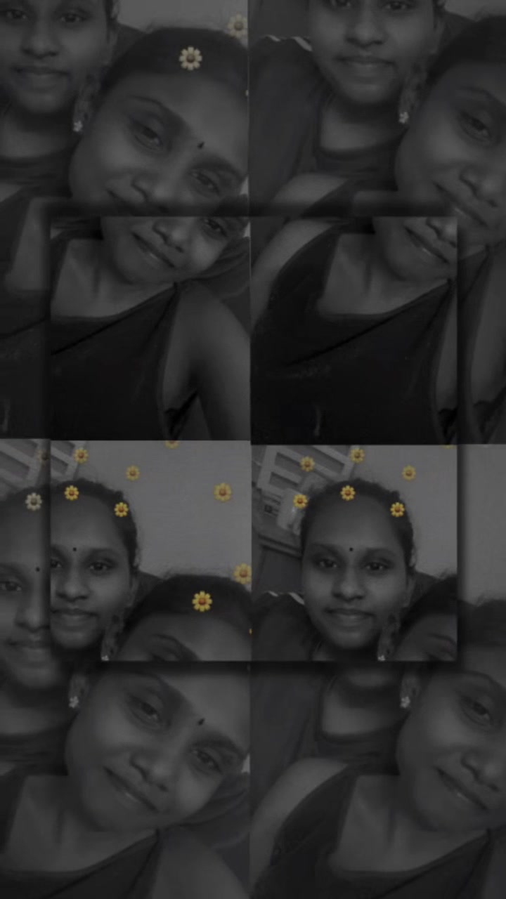 @😎Broken heart💔
