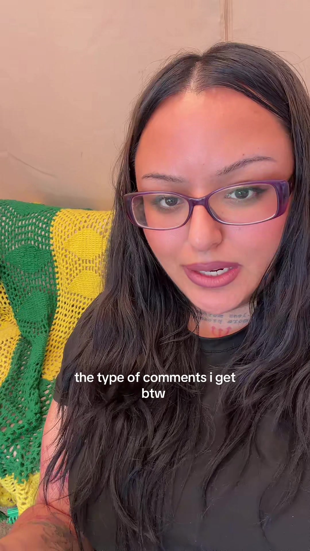 @D1 Instigator