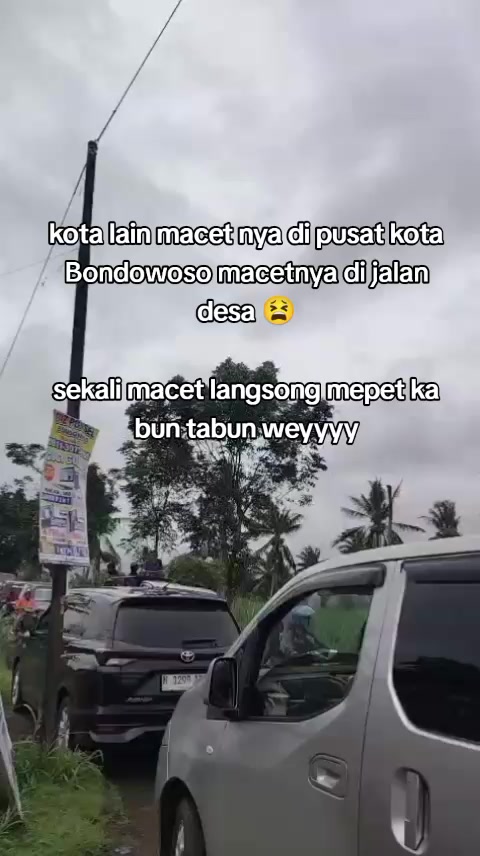 @neng Surti😍