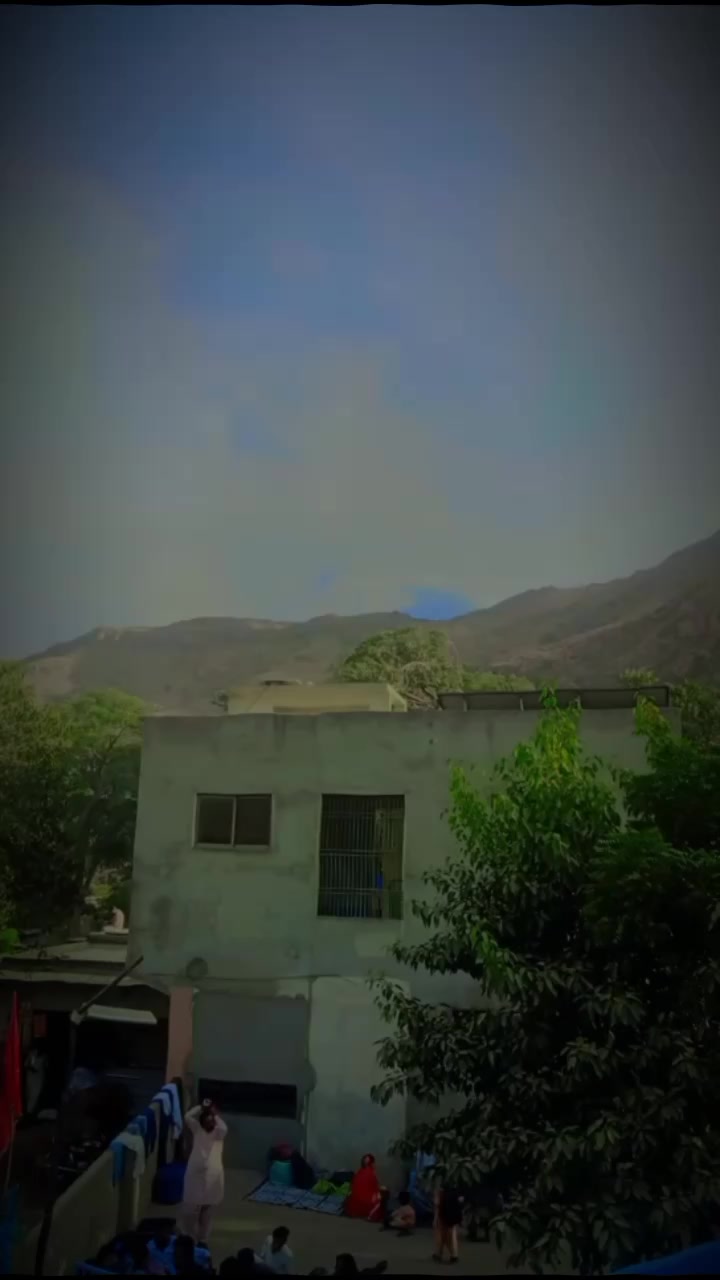 @MujahidRaja