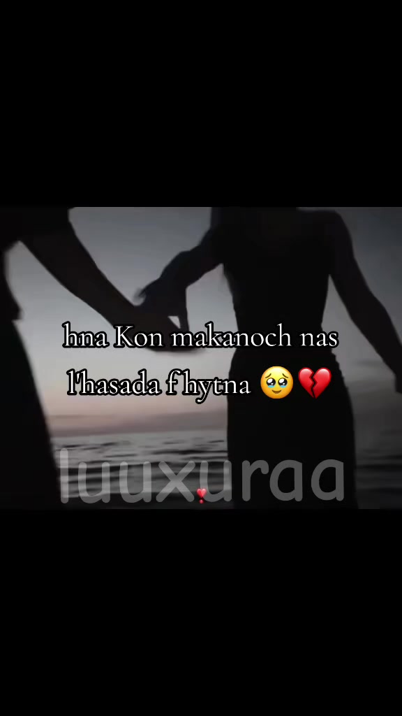 @๐