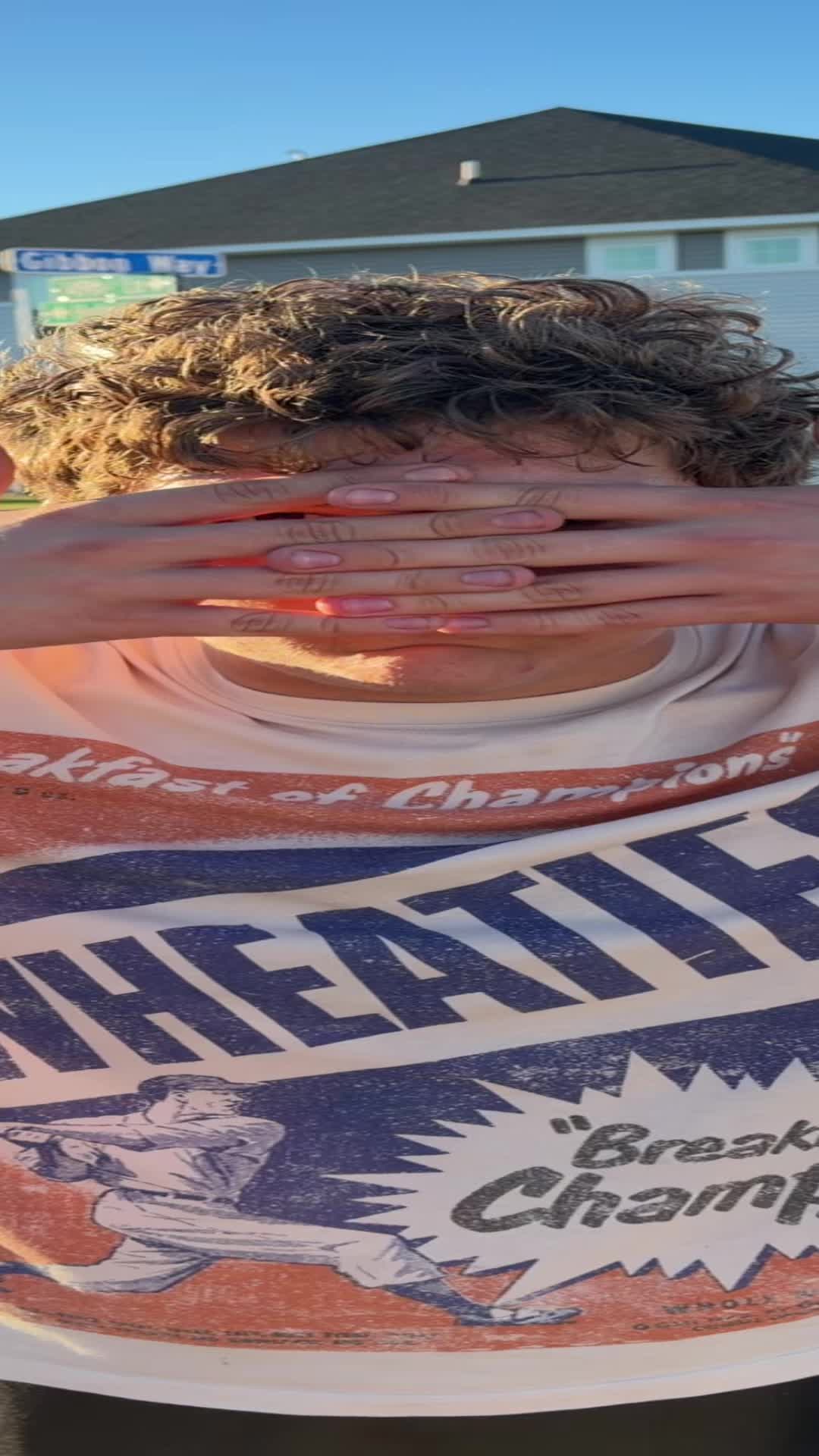 @benjamin_cumurija