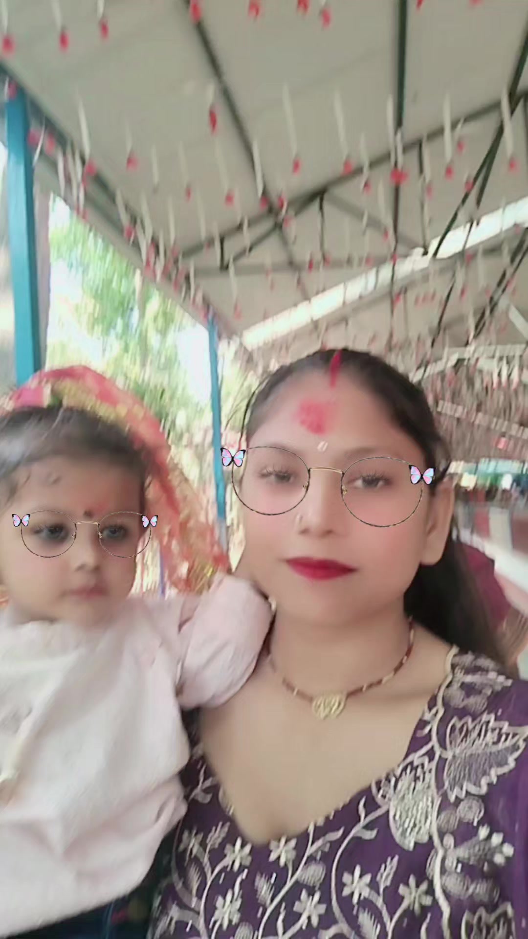 @Ranjan singh 54