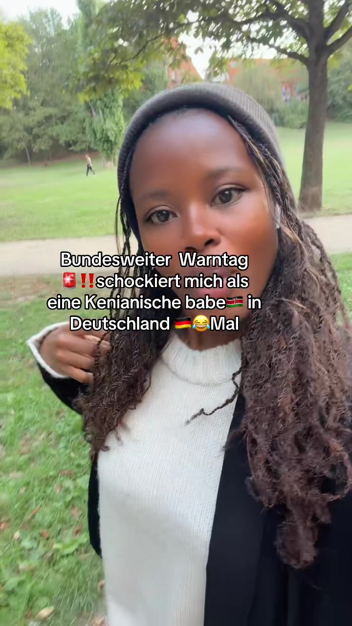 @schönkarah 🐾
