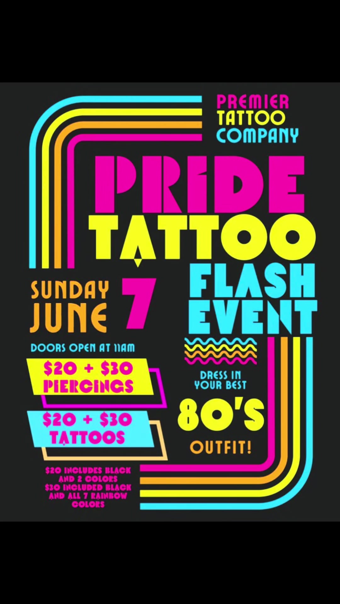 @PremierTattooCompany