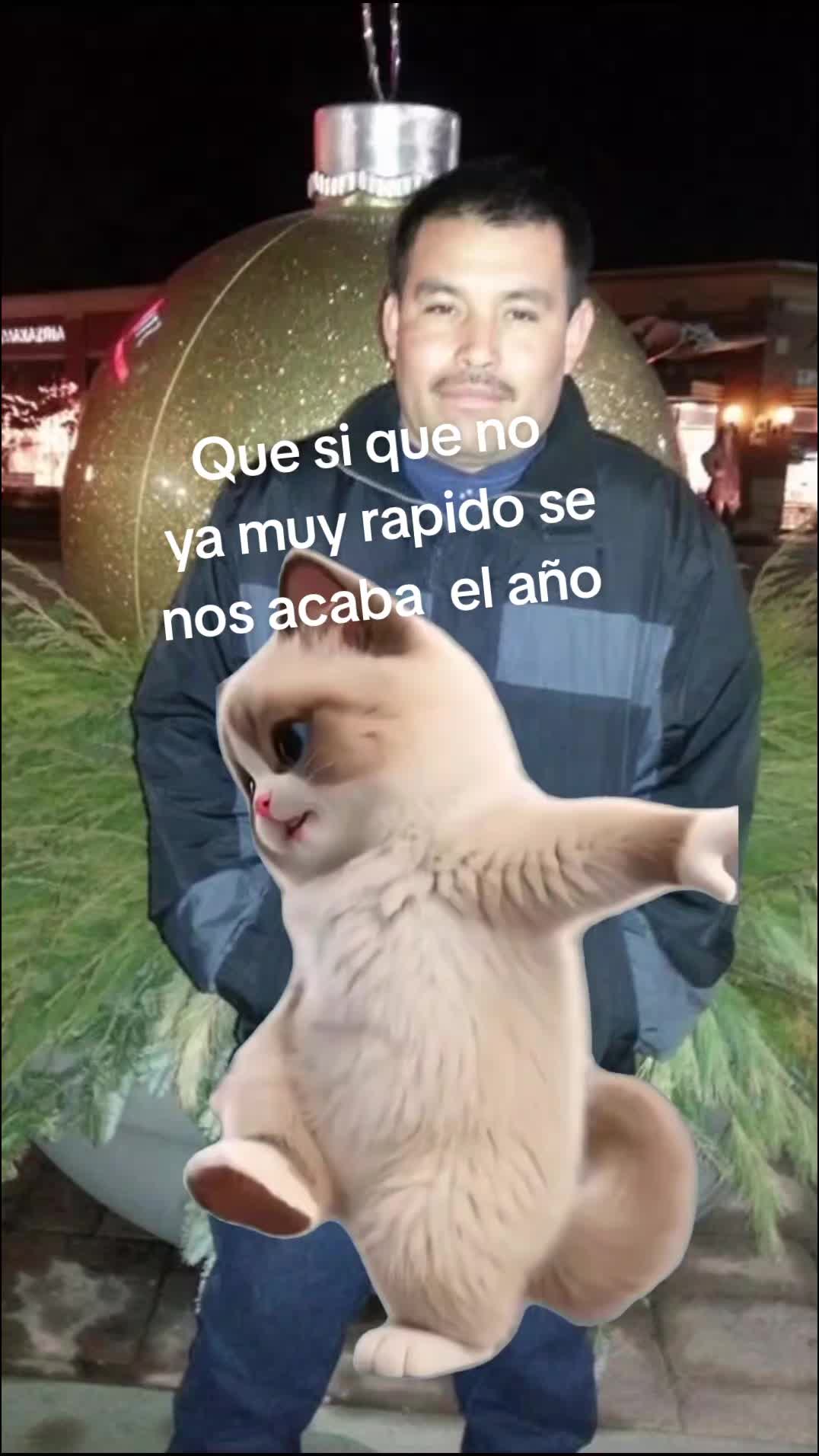 @martinezvilla