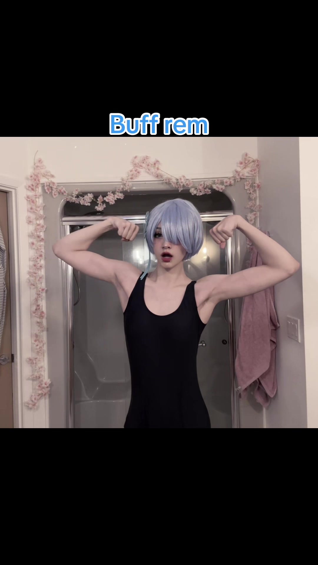 @notbee